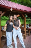 Stanujeme